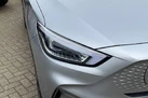 2024-mg-zs-suv-e-trophy-connect-ev-156ps-long-range-small-23