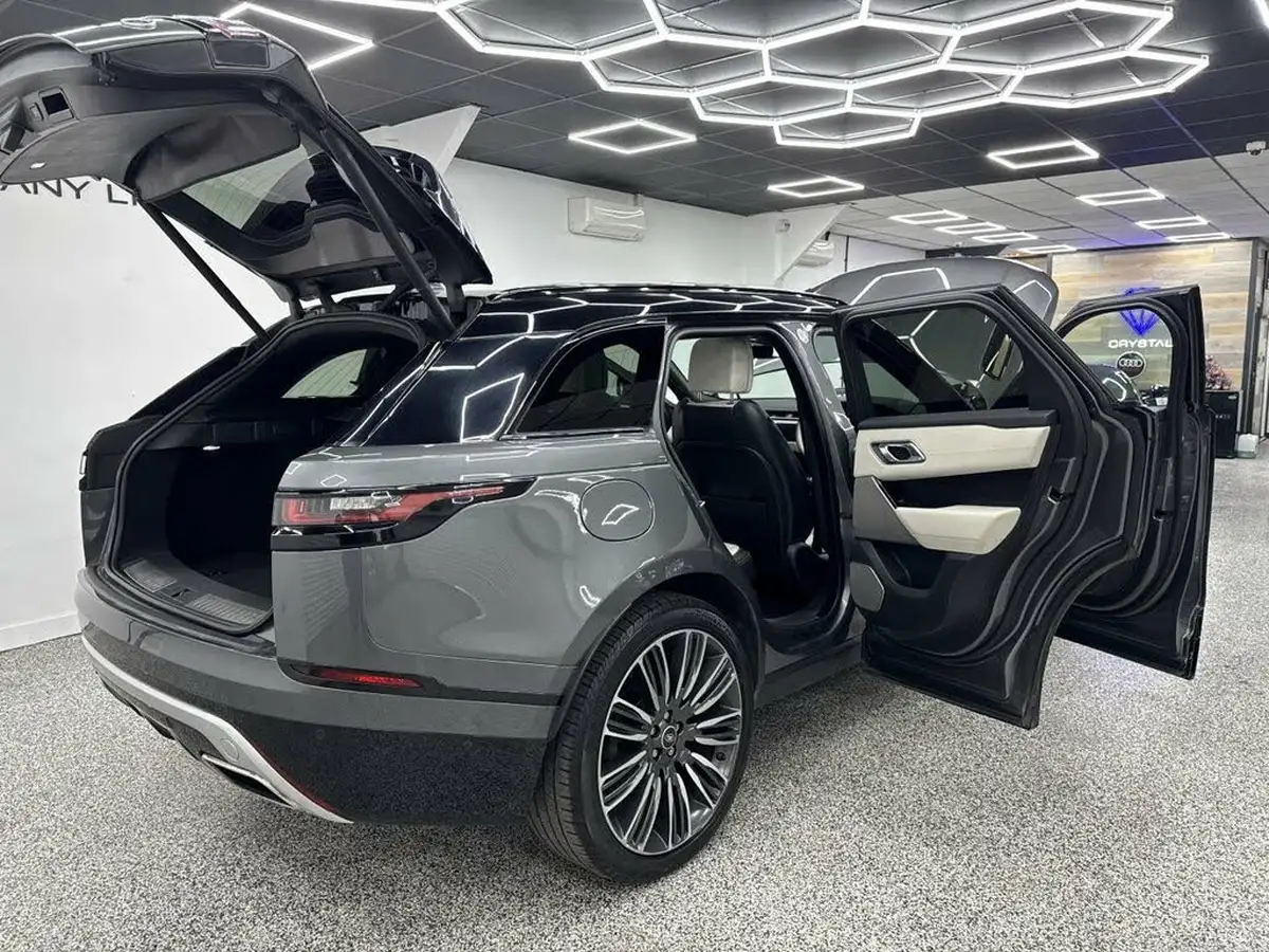 2018-land-rover-range-rover-velar-30-d300-r-dynamic-hse-ss-big-9