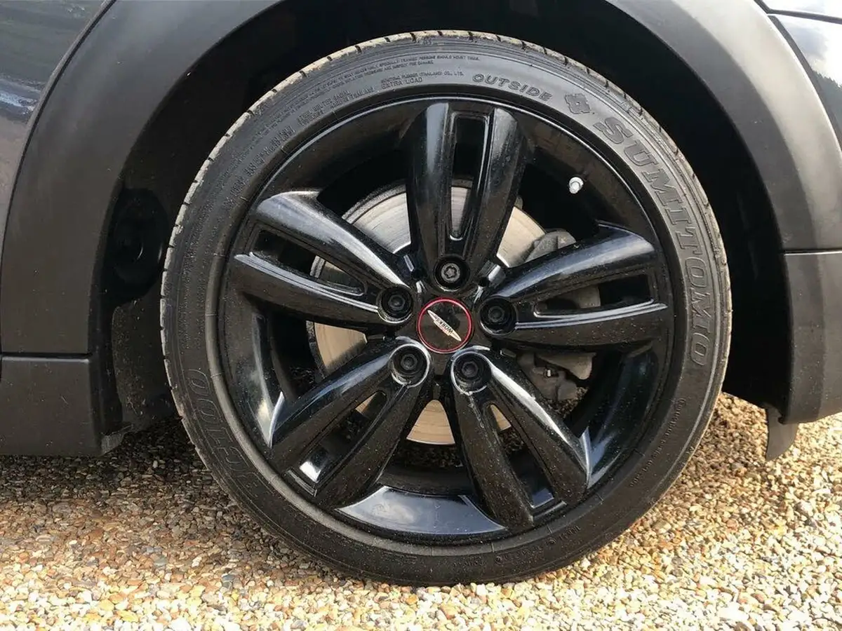 2019-mini-cooper-20-cooper-s-sport-189bhp-convertible-2d-auto-big-4