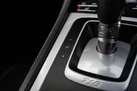 2016-porsche-boxster-718-20-boxster-pdk-small-35