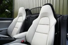 2016-porsche-boxster-718-20-boxster-pdk-small-11