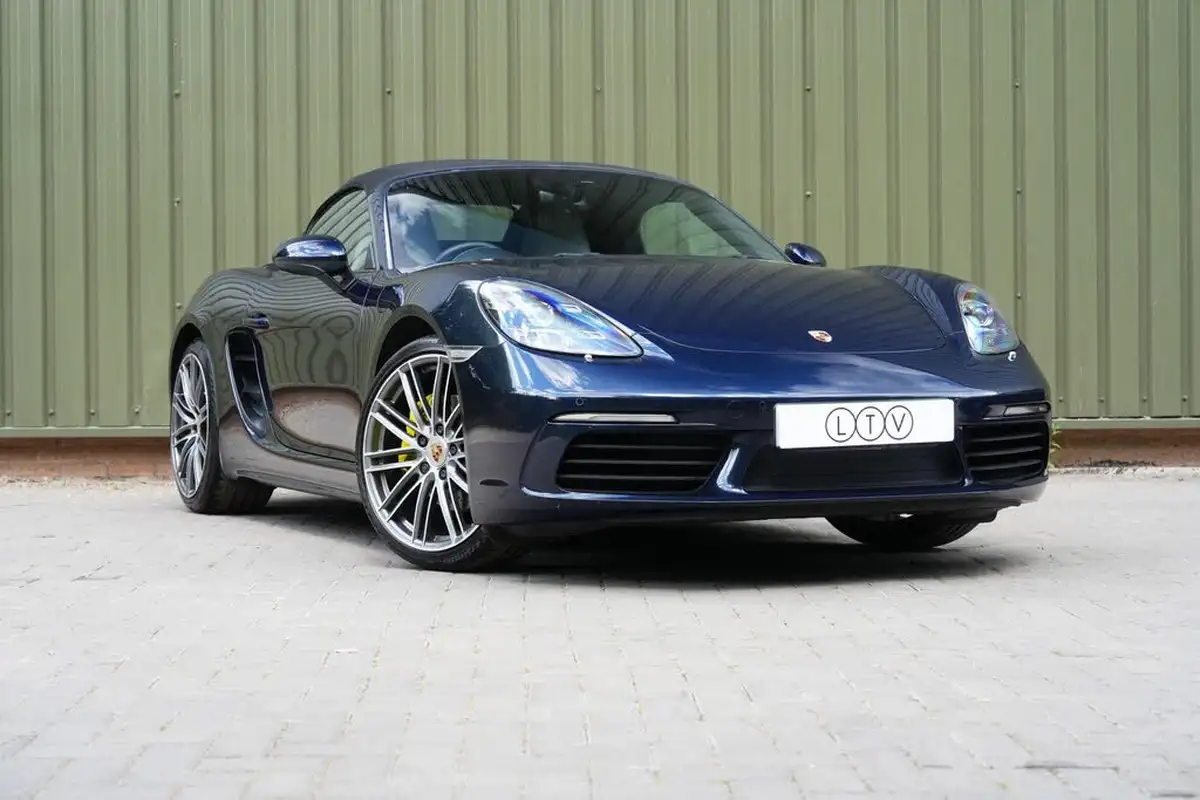 2016-porsche-boxster-718-20-boxster-pdk-big-0