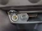 2016-peugeot-208-12-puretech-active-82bhp-ss-5d-etg5-small-29