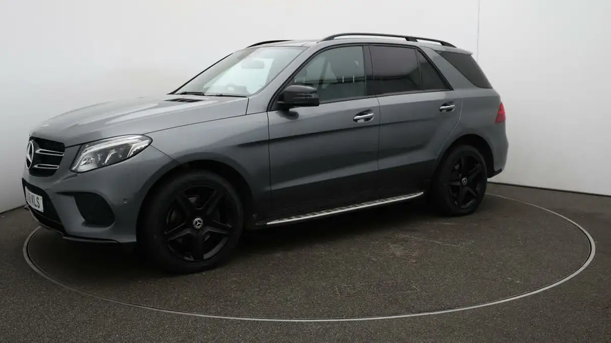 2018-mercedes-benz-gle-class-21d-gle250d-amg-night-edition-premium-plus-big-69
