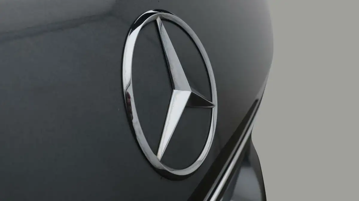 2018-mercedes-benz-gle-class-21d-gle250d-amg-night-edition-premium-plus-big-21