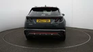 2022-hyundai-tucson-16-t-gdi-n-line-s-150ps-small-59