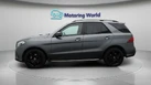 2018-mercedes-benz-gle-class-21d-gle250d-amg-night-edition-premium-plus-small-4