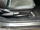 2023-ford-fiesta-10t-titanium-x-125ps-hybrid-mhev-small-29