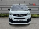 2022-vauxhall-vivaro-20td-3100-l1h1-elite-small-15