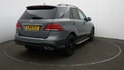 2018-mercedes-benz-gle-class-21d-gle250d-amg-night-edition-premium-plus-small-56