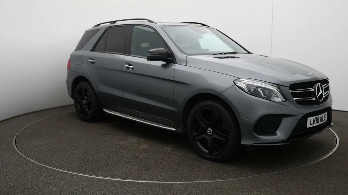 2018-mercedes-benz-gle-class-21d-gle250d-amg-night-edition-premium-plus-big-45