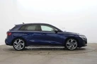 2024-audi-a3-15-35-tfsi-black-edition-sportback-5d-small-3