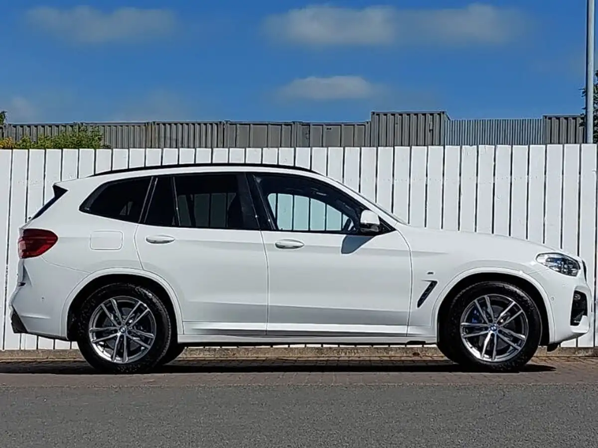 2019-bmw-x3-30td-xdrive30d-m-sport-ss-big-2