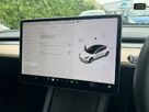 2021-tesla-model-3-e-long-range-awd-small-20