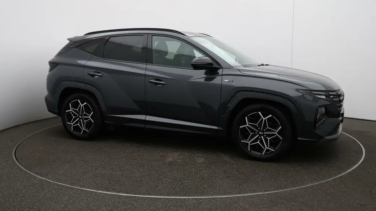 2022-hyundai-tucson-16-t-gdi-n-line-s-150ps-big-48