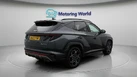 2022-hyundai-tucson-16-t-gdi-n-line-s-150ps-small-7