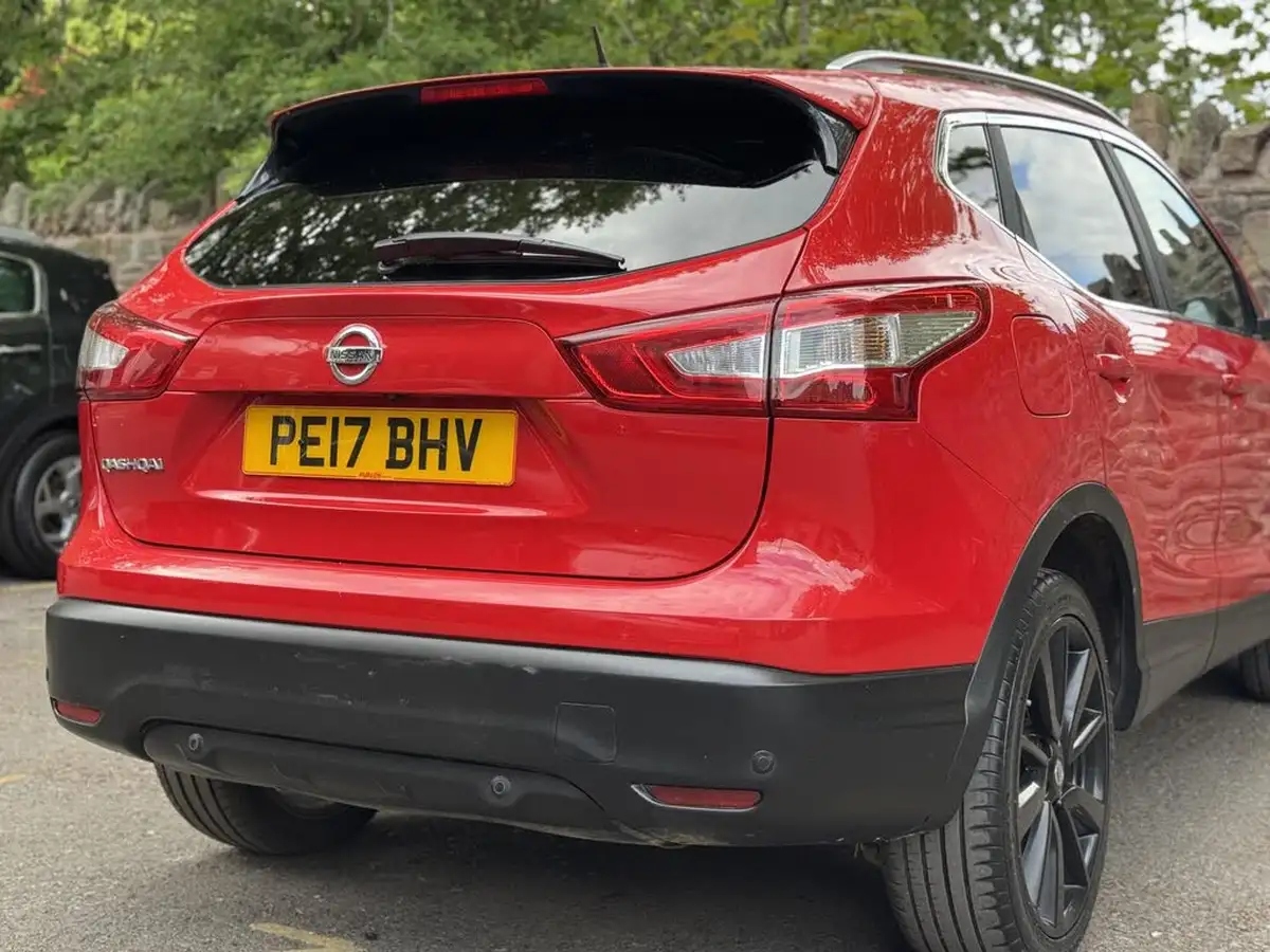 2017-nissan-qashqai-15dci-tekna-big-14