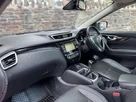 2017-nissan-qashqai-15dci-tekna-small-25