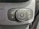2023-ford-puma-suv-10-st-line-125ps-small-38
