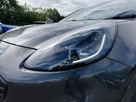 2023-ford-puma-suv-10-st-line-125ps-small-14