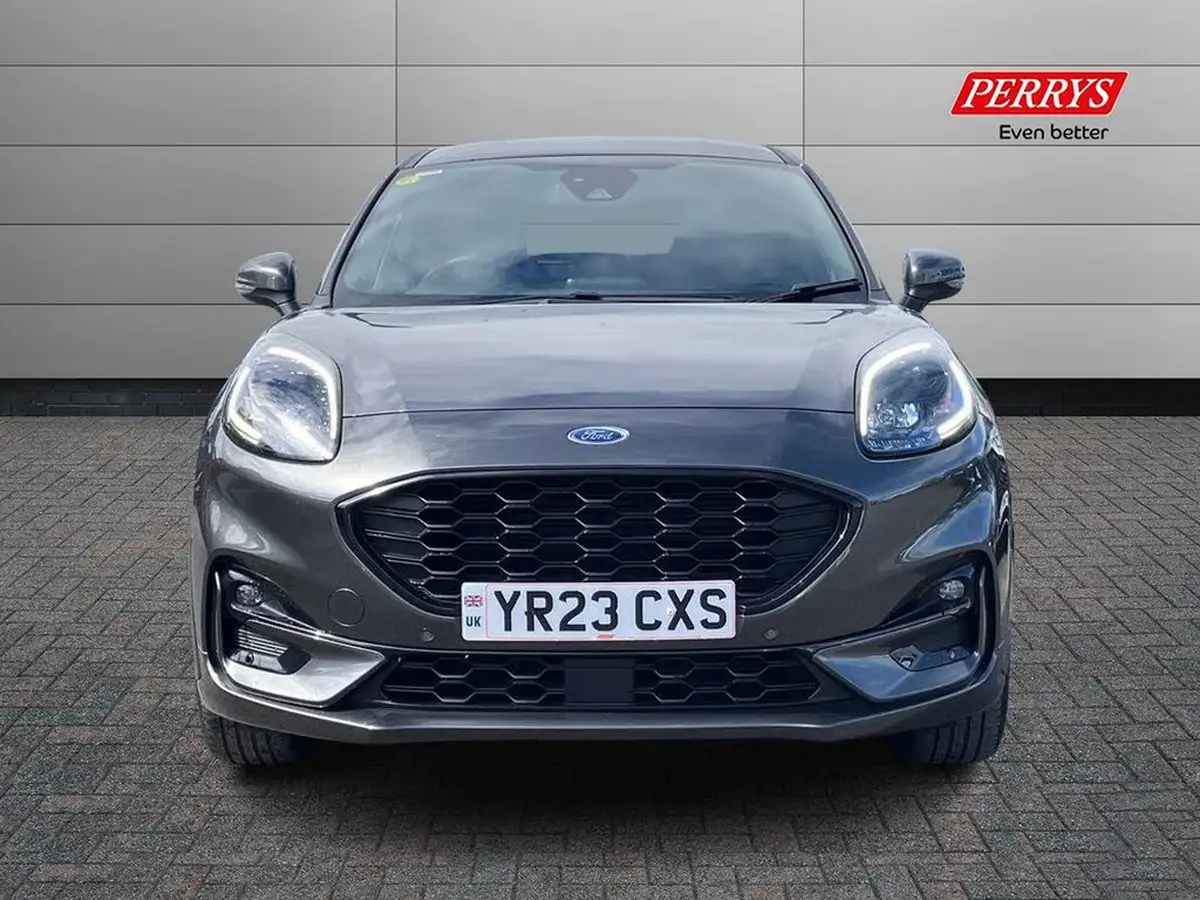 2023-ford-puma-suv-10-st-line-125ps-big-3