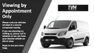 2023-iveco-daily-s-class-23td-35s14v-business-3520lmm-h2-136pseu6dt-small-14