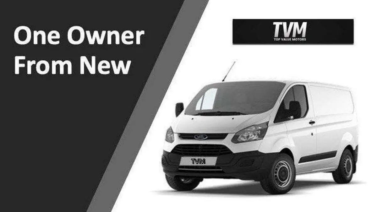 2023-iveco-daily-s-class-23td-35s14v-business-3520lmm-h2-136pseu6dt-big-3
