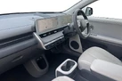 2024-hyundai-ioniq-5-e-ultimate-325ps-77kwh-awd-small-6