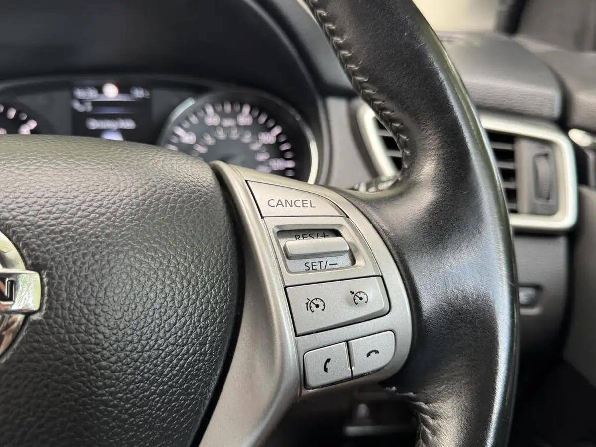 2017-nissan-qashqai-15dci-tekna-big-42