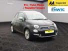 2016-fiat-500-13multijet-lounge-small-1