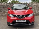2017-nissan-qashqai-15dci-tekna-small-1