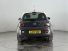 2015-vauxhall-adam-12-glam-small-6