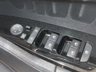 2022-kia-sportage-16-t-gdi-launch-edition-small-18