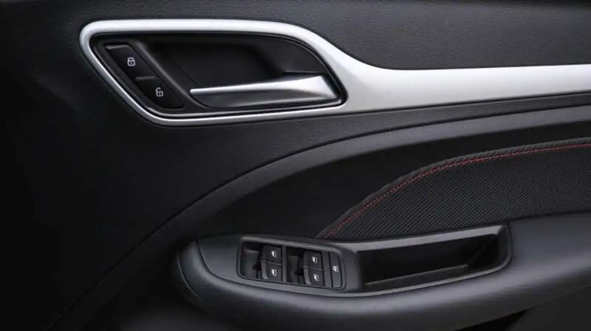 2023-mg-zs-suv-15-vti-tech-exclusive-big-11