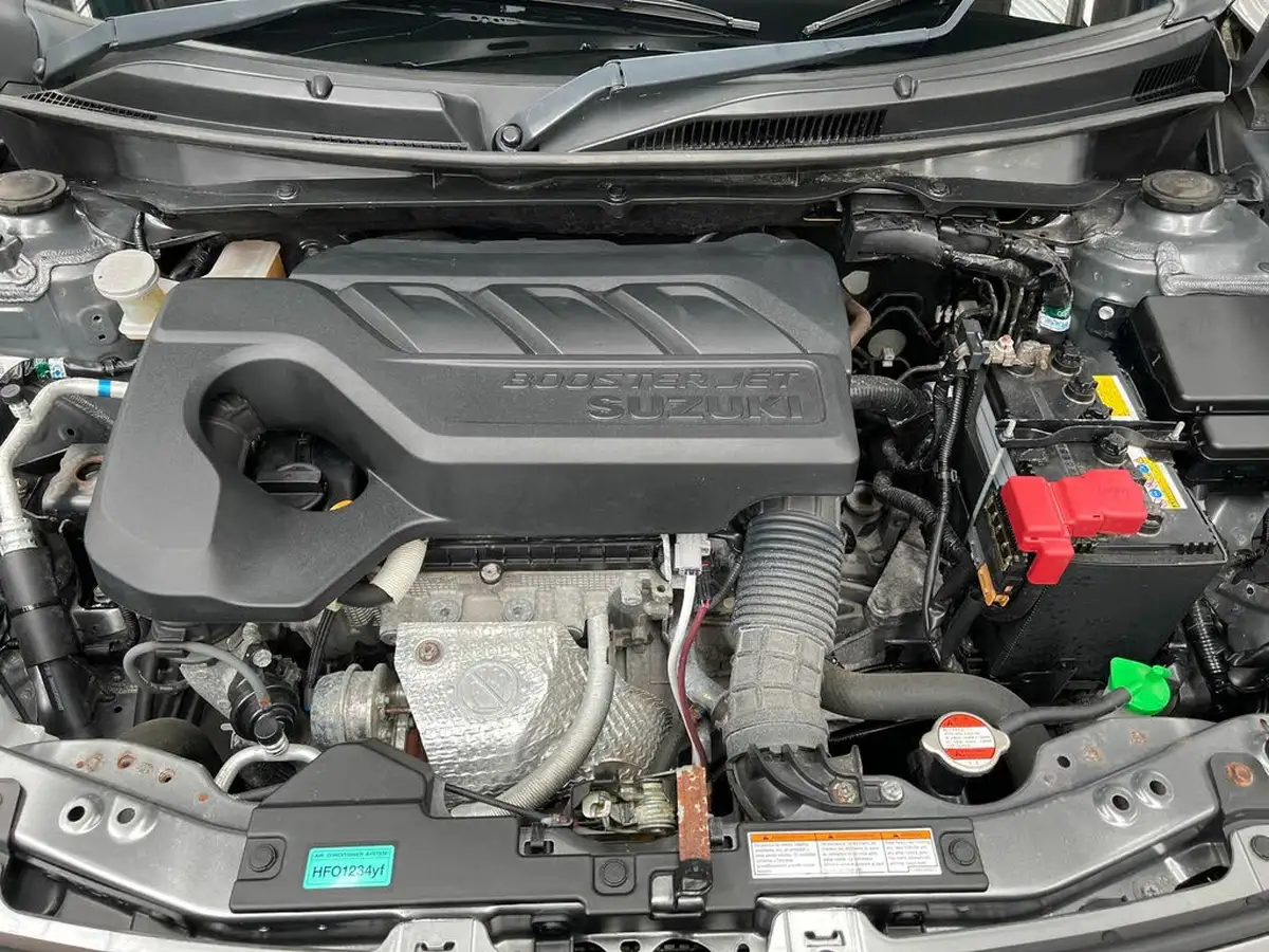 2017-suzuki-swift-10-boosterjet-sz-t-big-37