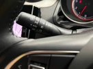 2017-suzuki-swift-10-boosterjet-sz-t-small-24