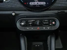 2024-mini-cooper-e-cooper-e-classic-small-9