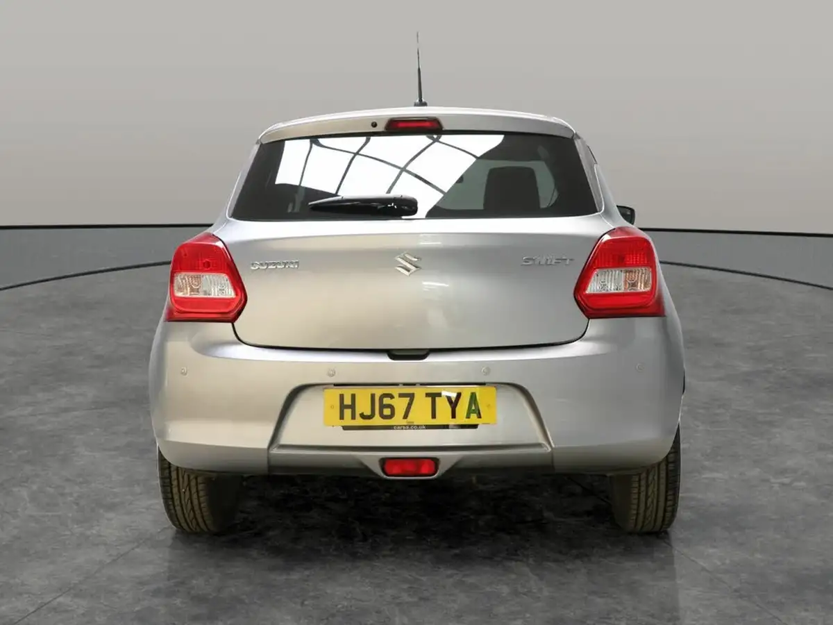 2017-suzuki-swift-10-boosterjet-sz-t-big-13