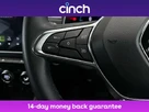 2022-renault-zoe-e-gt-line-small-31