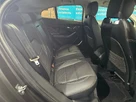 2020-jaguar-i-pace-ev400-hse-small-13