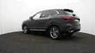 2024-mg-hs-15t-gdi-trophy-162ps-1490cc-dct-small-68