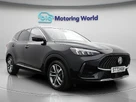2024-mg-hs-15t-gdi-trophy-162ps-1490cc-dct-small-0