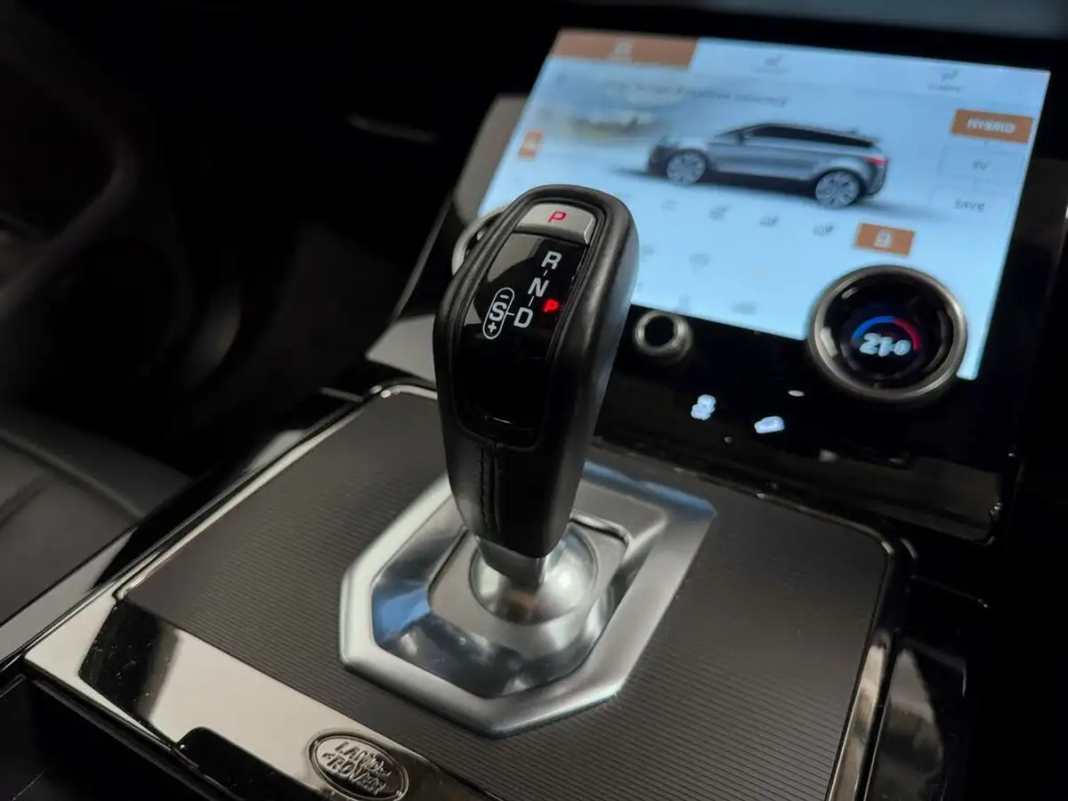 2021-land-rover-range-rover-evoque-15-p300e-autobiography-big-50