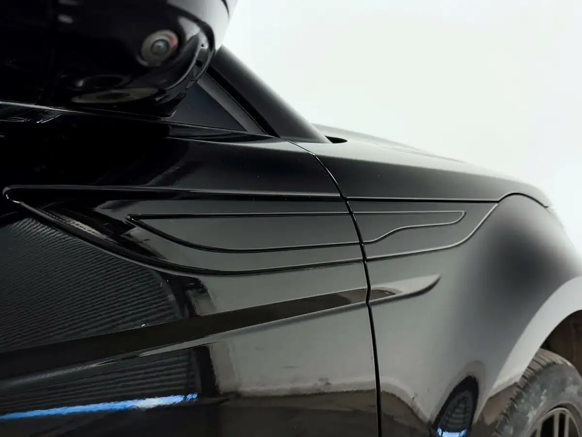 2021-land-rover-range-rover-evoque-15-p300e-autobiography-big-22