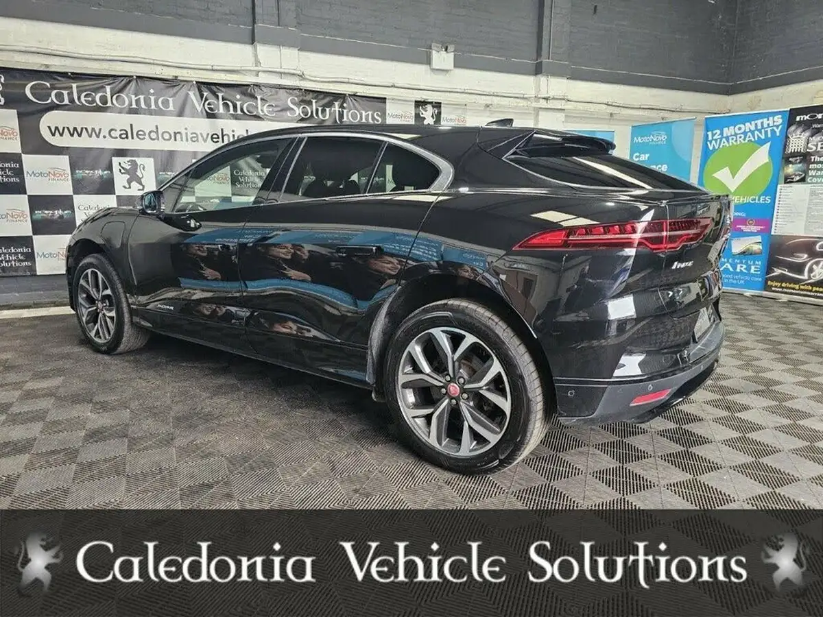 2020-jaguar-i-pace-ev400-hse-big-2