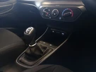 2024-hyundai-i20-10-t-gdi-advance-small-9