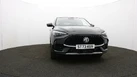 2024-mg-hs-15t-gdi-trophy-162ps-1490cc-dct-small-44