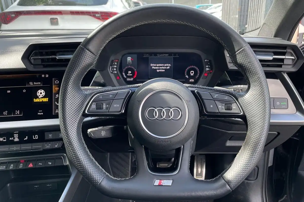 2021-audi-s3-20-tfsi-sportback-5d-big-38