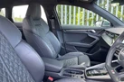 2021-audi-s3-20-tfsi-sportback-5d-small-25