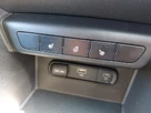 2023-kia-sportage-16-t-gdi-3-148bhp-small-14